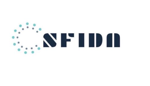 Sfida